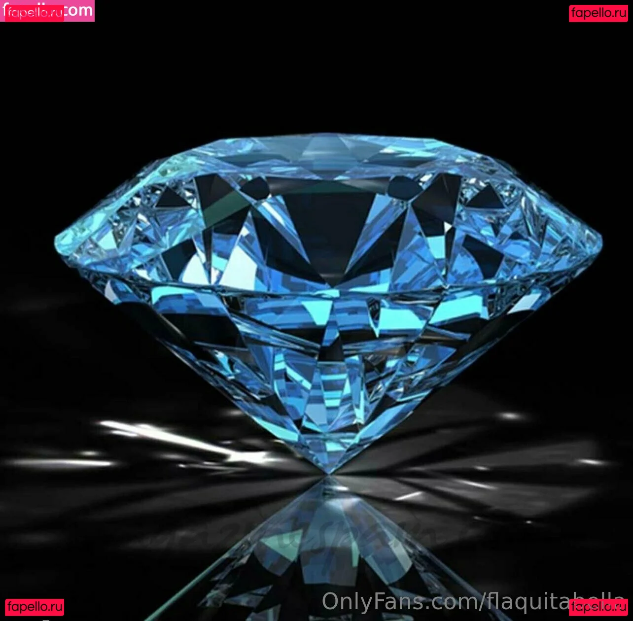 flaquitabella Onlyfans Photo Gallery 