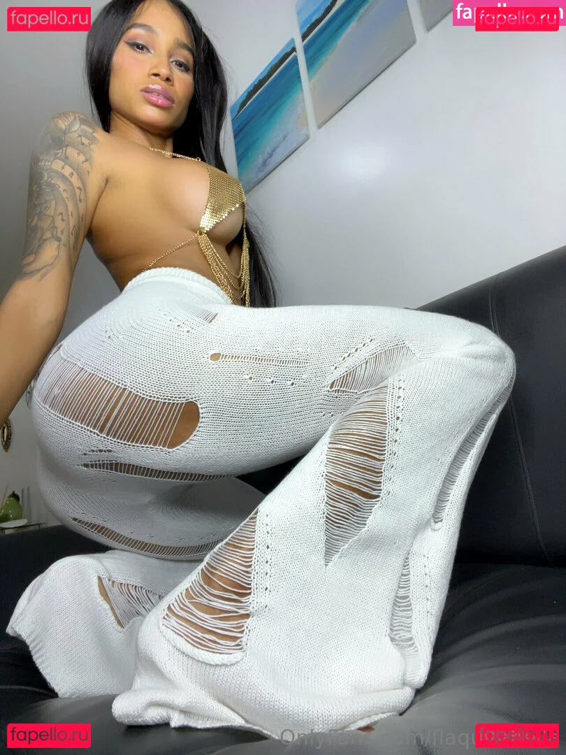 flaquitabella Onlyfans Photo Gallery 