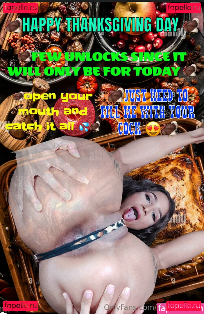 flaquitabella Onlyfans Photo Gallery 