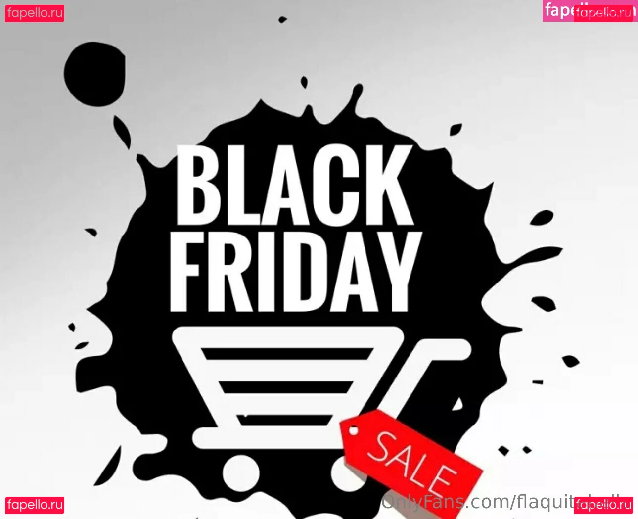 flaquitabella Onlyfans Photo Gallery 