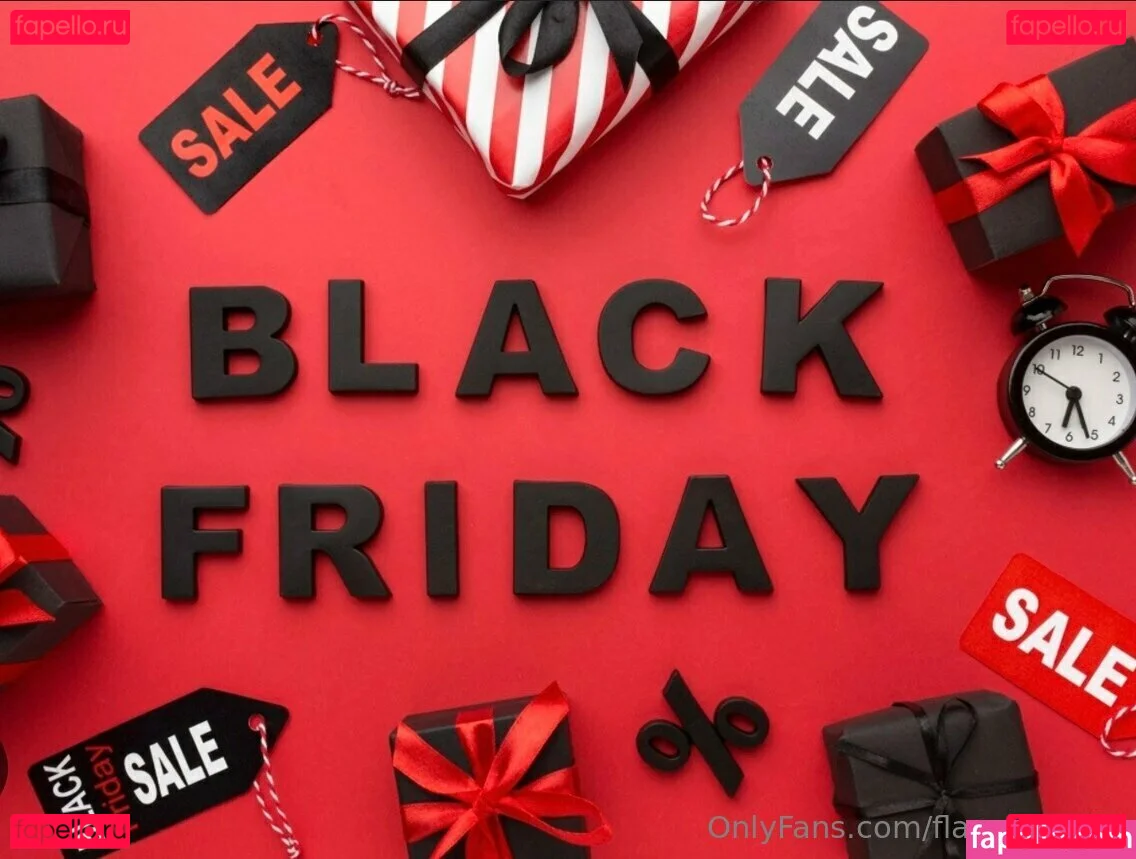 flaquitabella Onlyfans Photo Gallery 