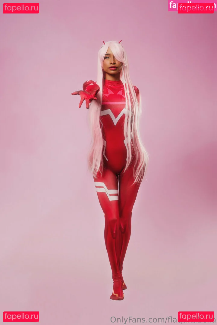 flaquitabella Onlyfans Photo Gallery 