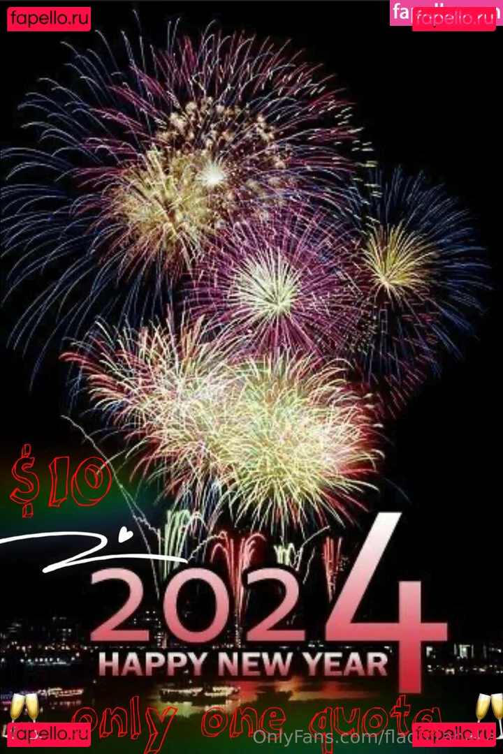 flaquitabella Onlyfans Photo Gallery 