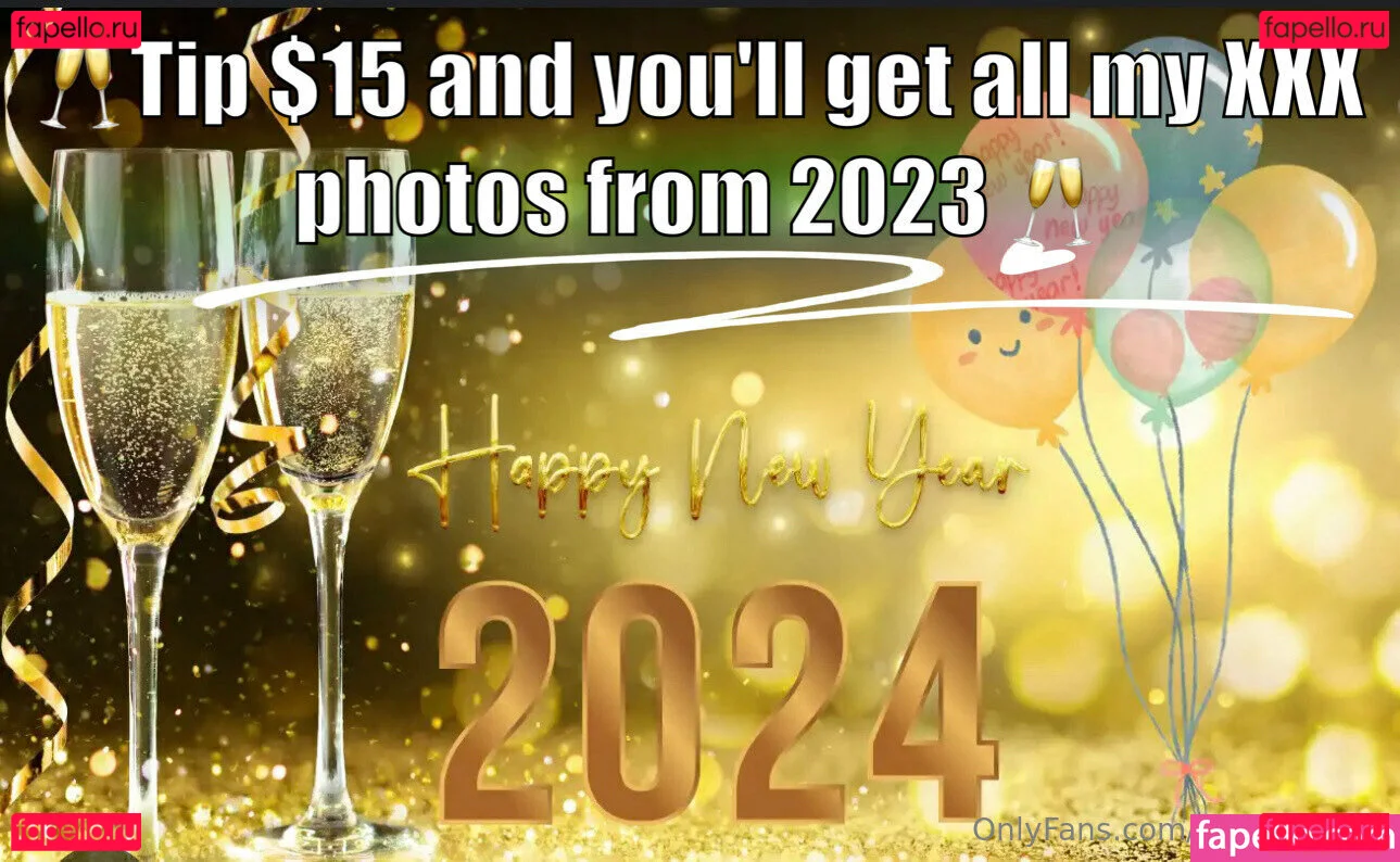 flaquitabella Onlyfans Photo Gallery 