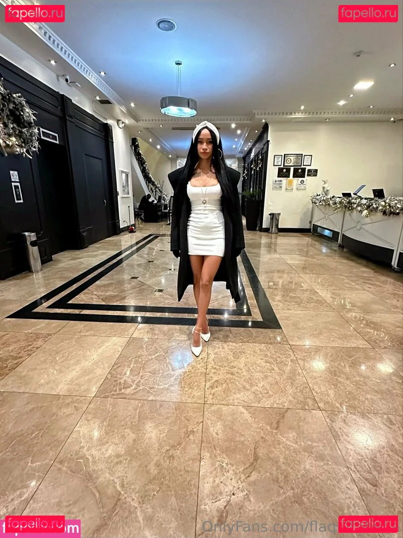 flaquitabella Onlyfans Photo Gallery 