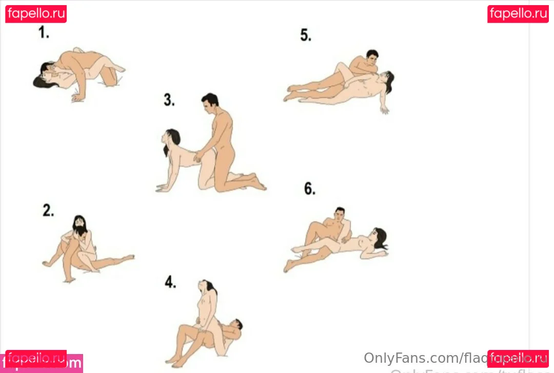 flaquitabella Onlyfans Photo Gallery 