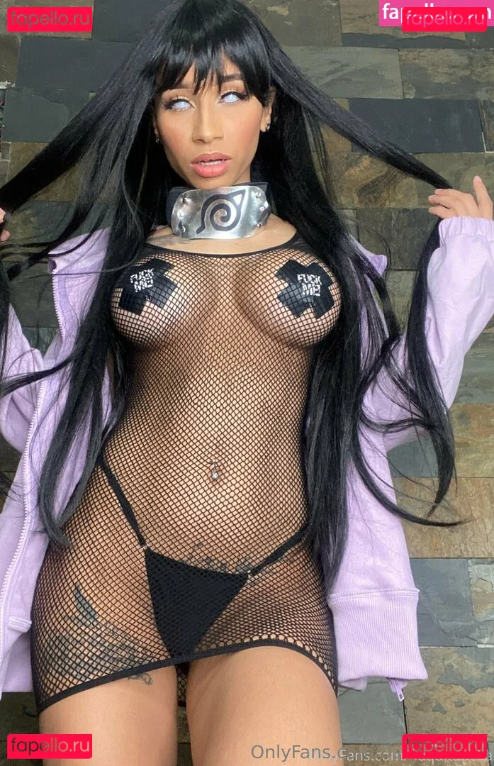 flaquitabella Onlyfans Photo Gallery 