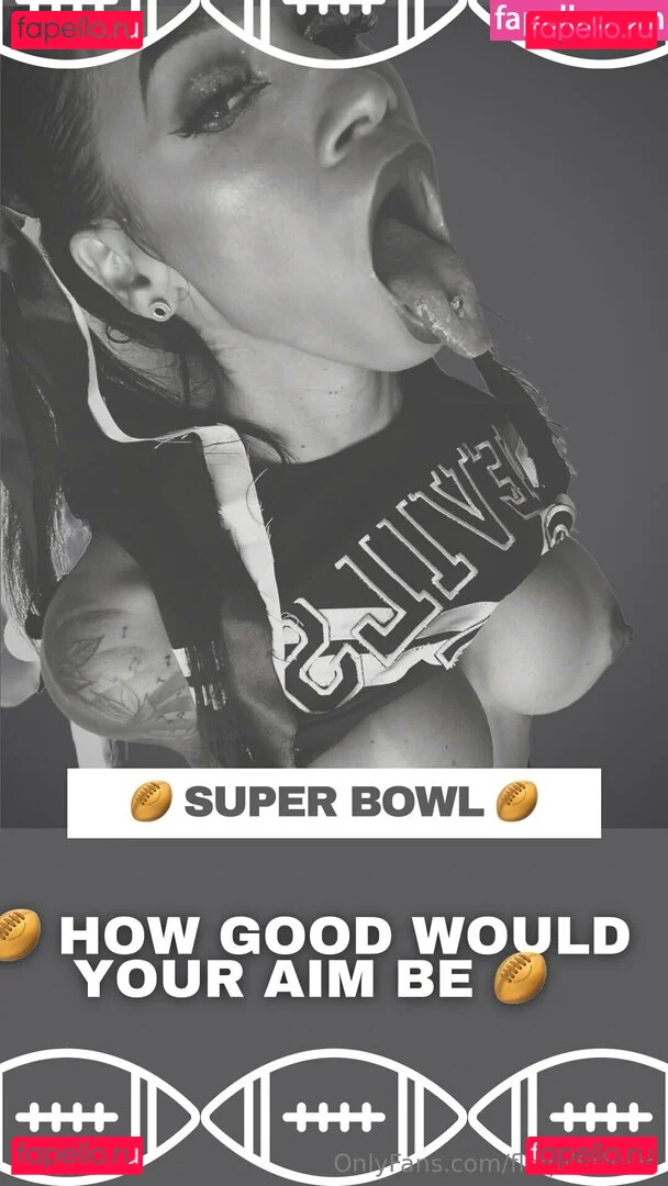 flaquitabella Onlyfans Photo Gallery 