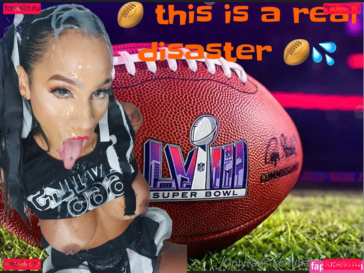 flaquitabella Onlyfans Photo Gallery 