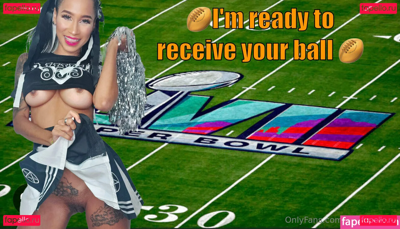 flaquitabella Onlyfans Photo Gallery 