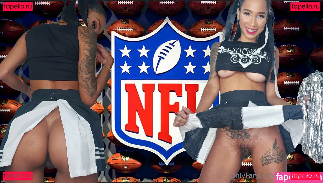 flaquitabella Onlyfans Photo Gallery 