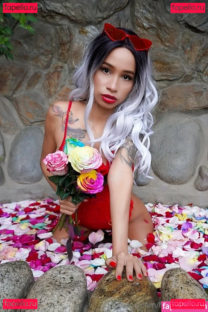 flaquitabella Onlyfans Photo Gallery 