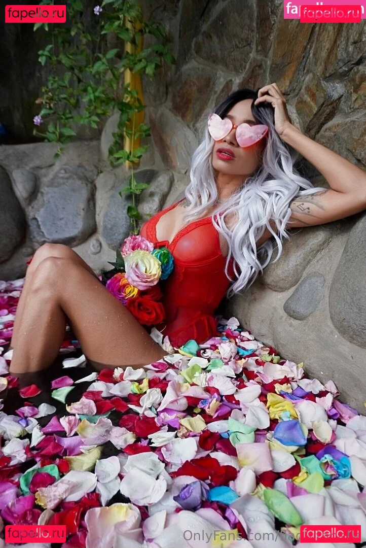 flaquitabella Onlyfans Photo Gallery 