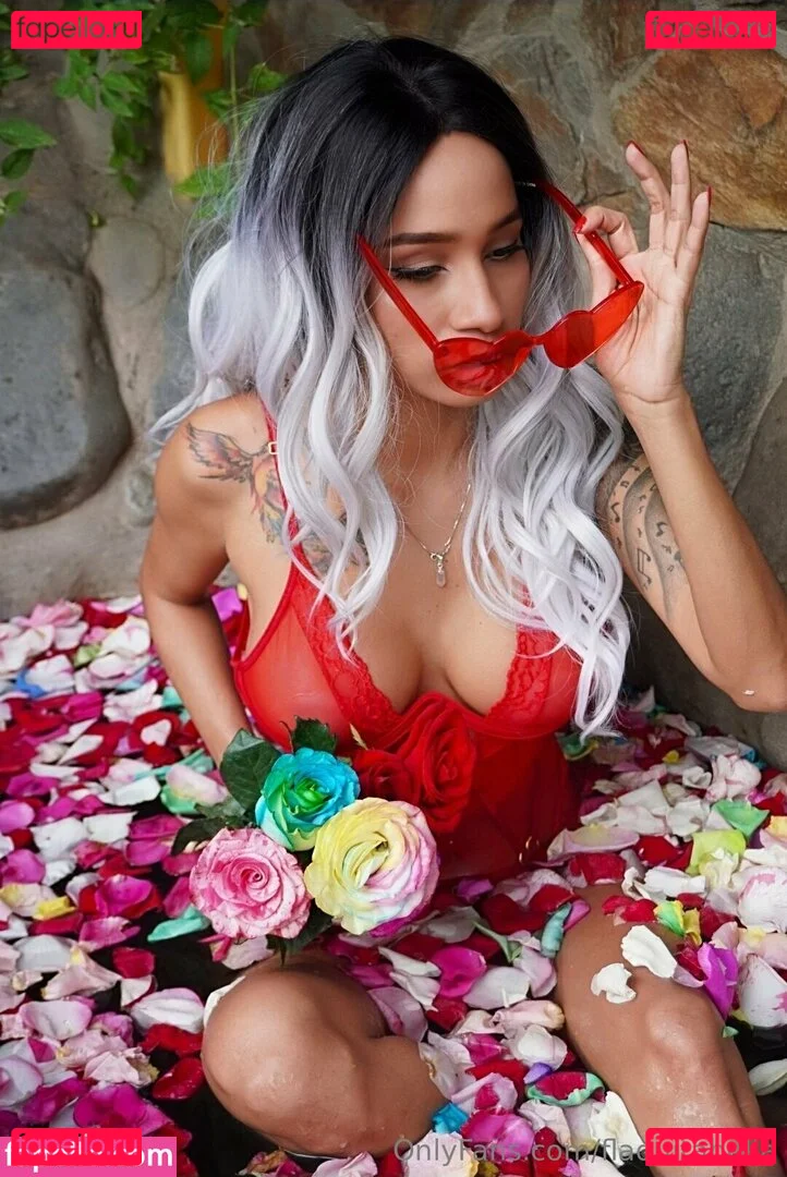 flaquitabella Onlyfans Photo Gallery 