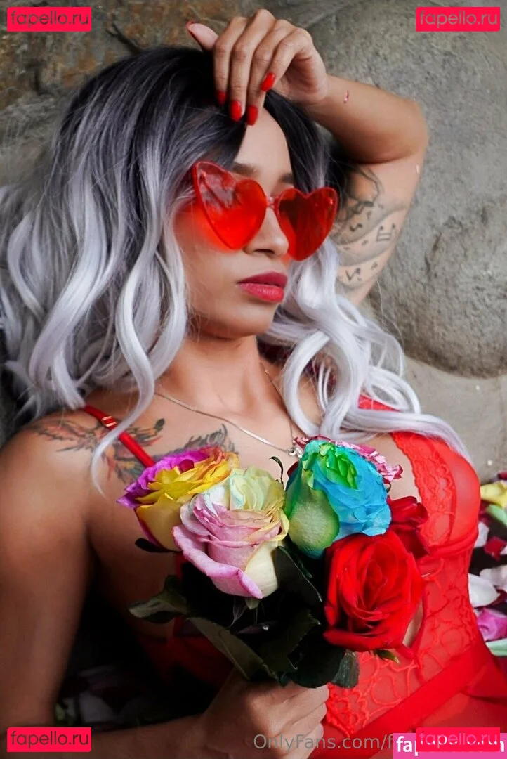 flaquitabella Onlyfans Photo Gallery 