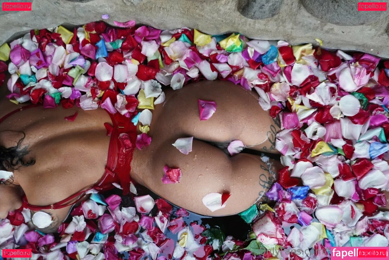 flaquitabella Onlyfans Photo Gallery 