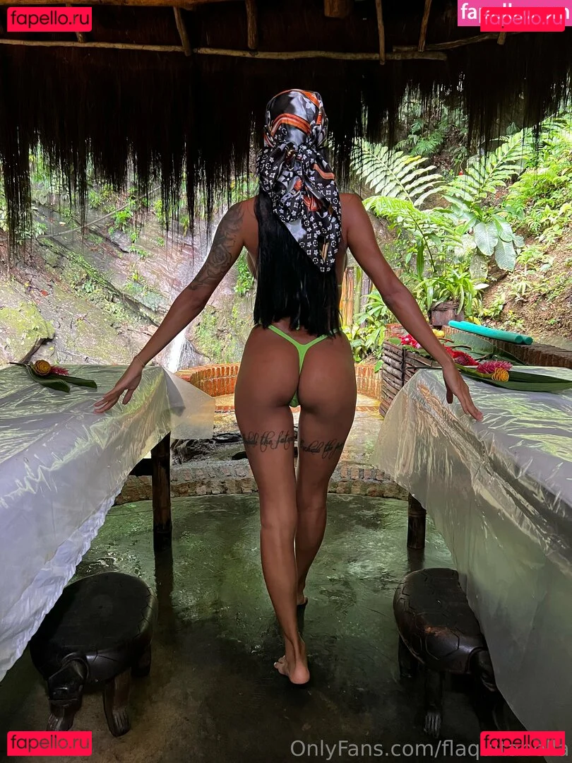 flaquitabella Onlyfans Photo Gallery 