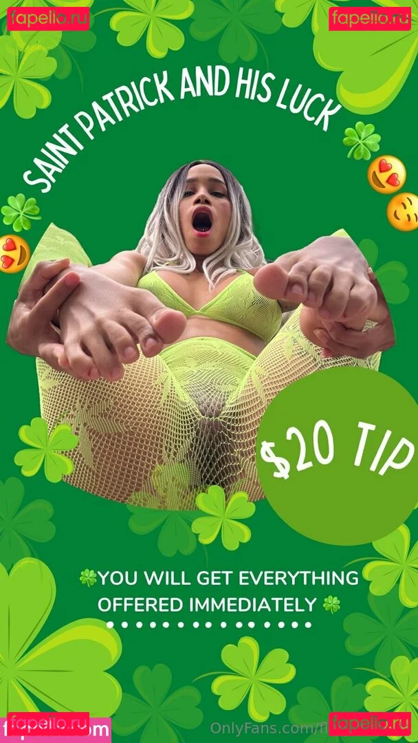 flaquitabella Onlyfans Photo Gallery 