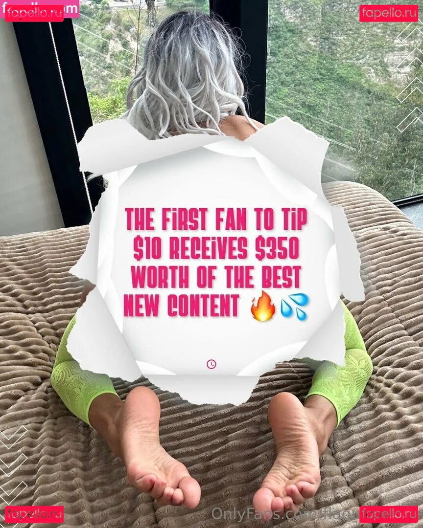 flaquitabella Onlyfans Photo Gallery 