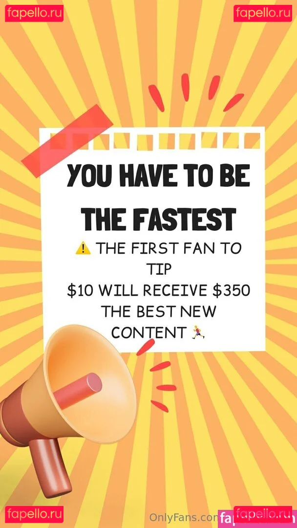 flaquitabella Onlyfans Photo Gallery 