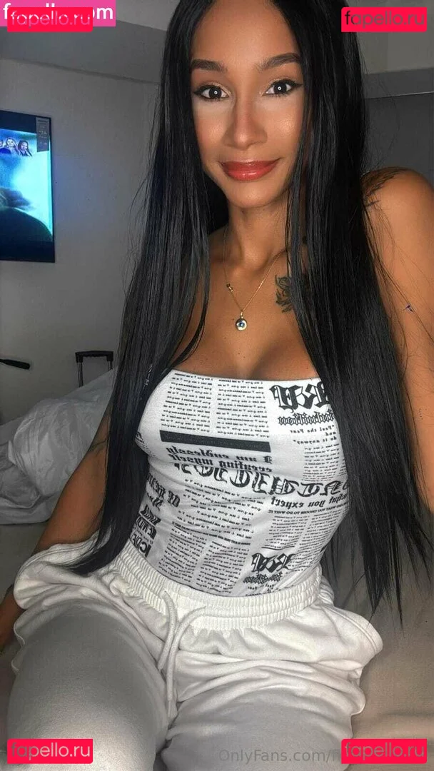 flaquitabella Onlyfans Photo Gallery 