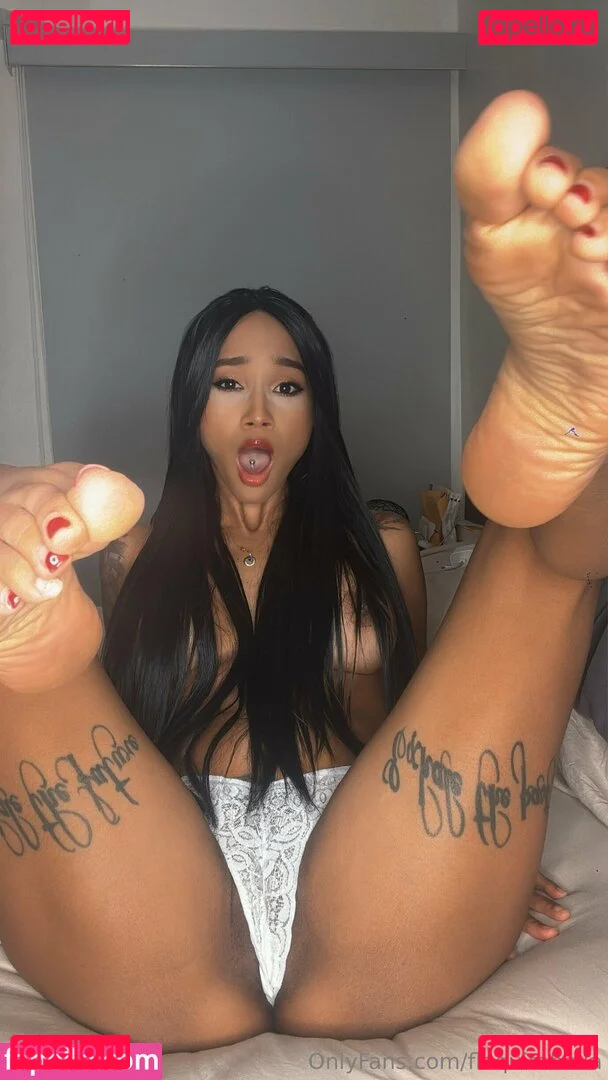 flaquitabella Onlyfans Photo Gallery 