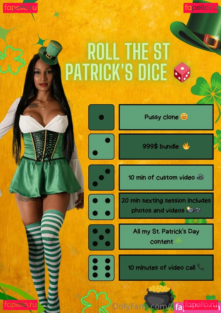 flaquitabella Onlyfans Photo Gallery 