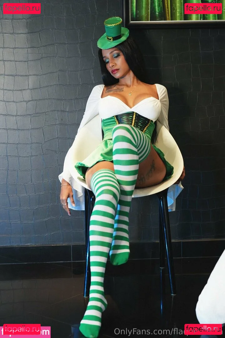 flaquitabella Onlyfans Photo Gallery 