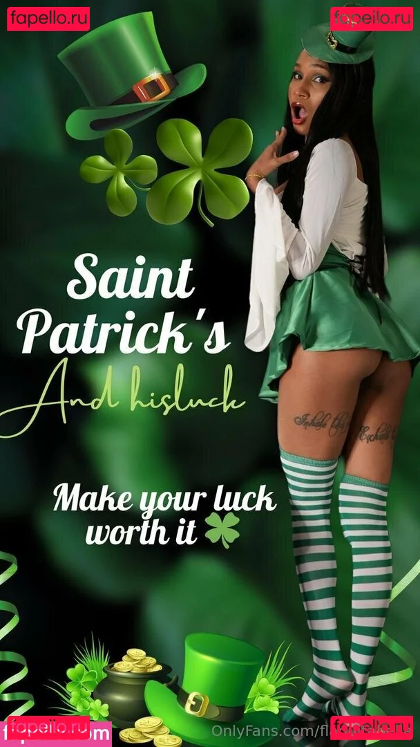 flaquitabella Onlyfans Photo Gallery 