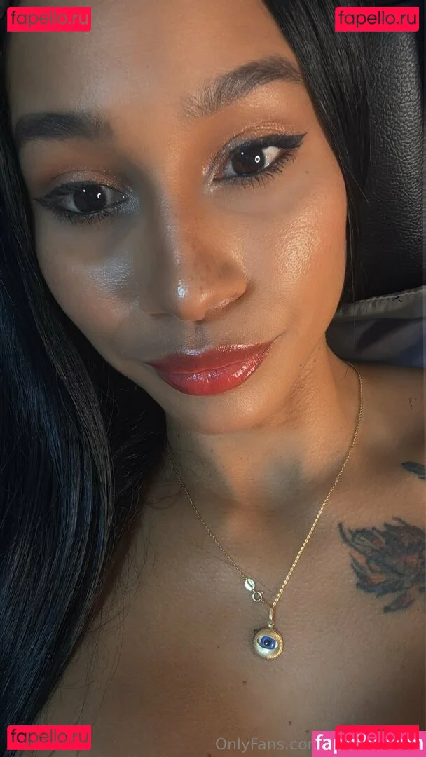 flaquitabella Onlyfans Photo Gallery 