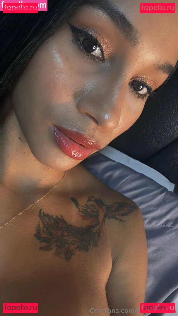 flaquitabella Onlyfans Photo Gallery 