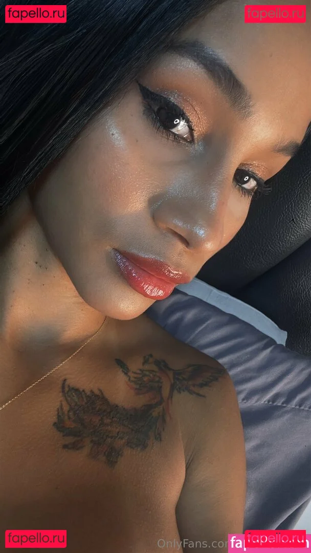 flaquitabella Onlyfans Photo Gallery 