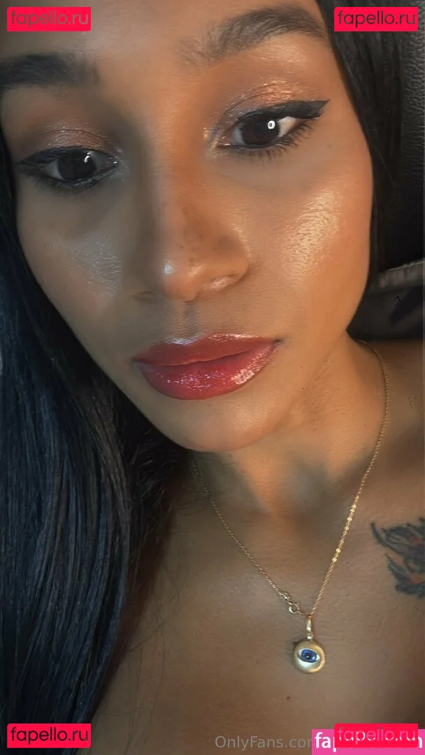 flaquitabella Onlyfans Photo Gallery 