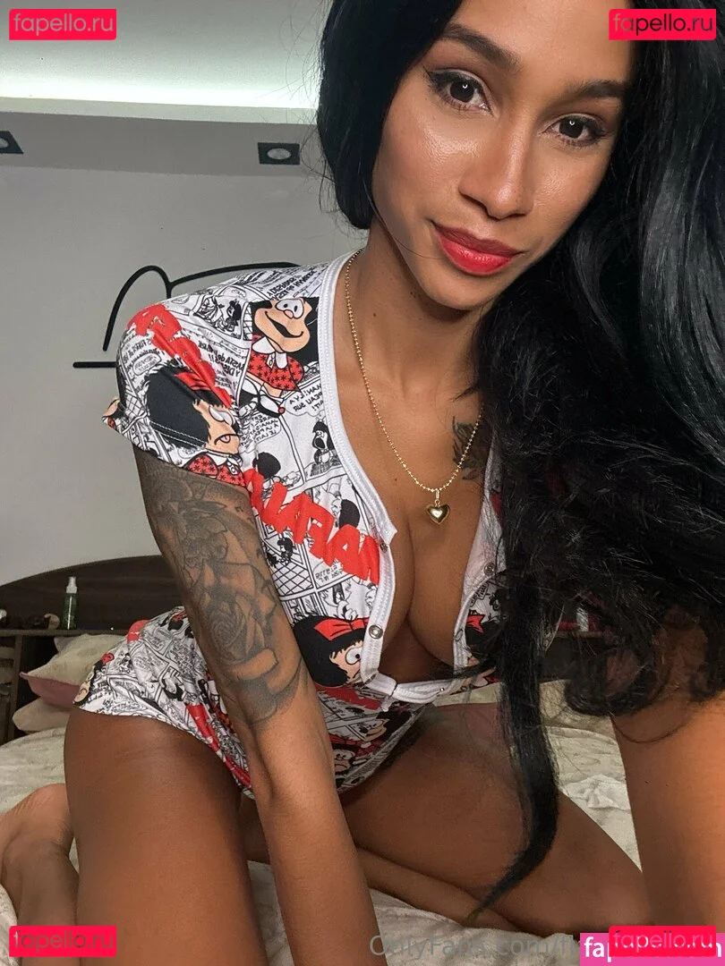 flaquitabella Onlyfans Photo Gallery 