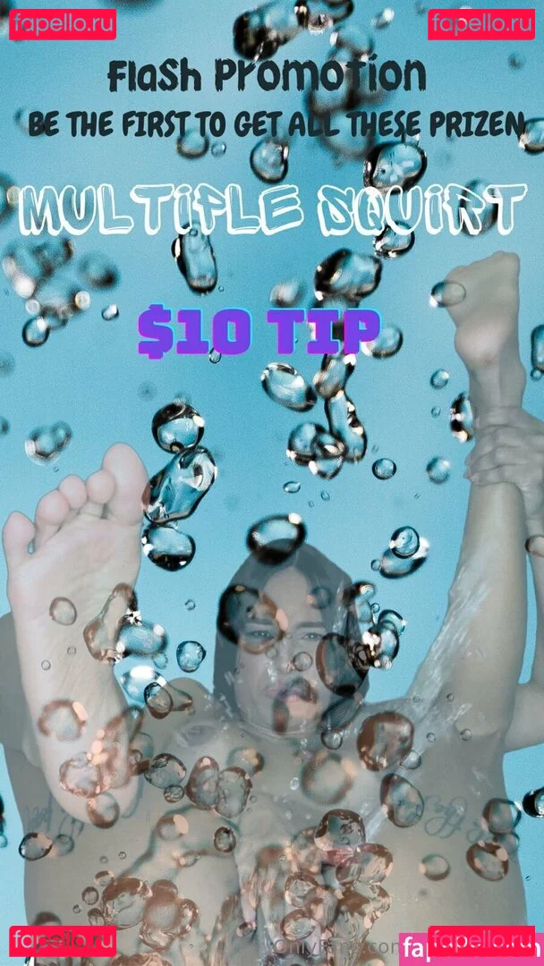 flaquitabella Onlyfans Photo Gallery 