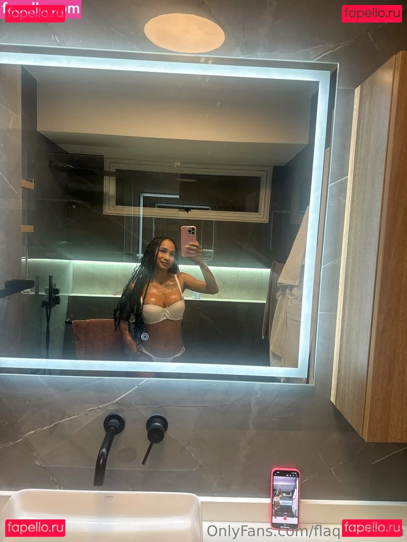 flaquitabella Onlyfans Photo Gallery 