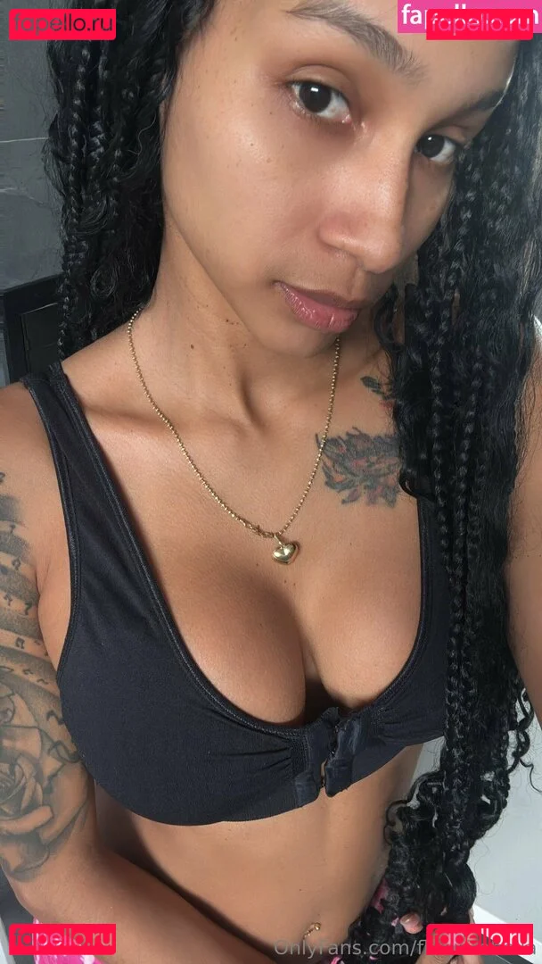 flaquitabella Onlyfans Photo Gallery 