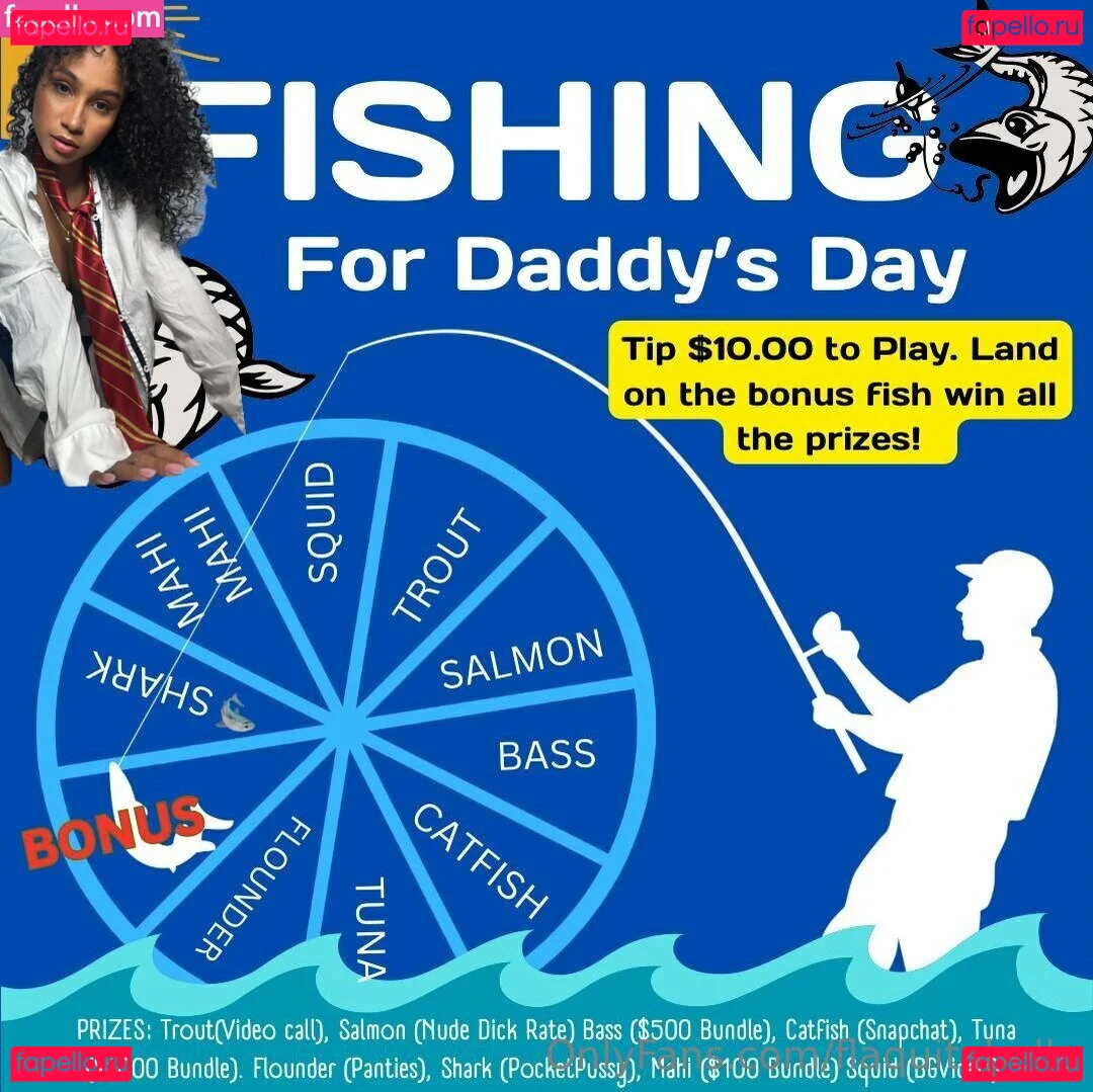 flaquitabella Onlyfans Photo Gallery 