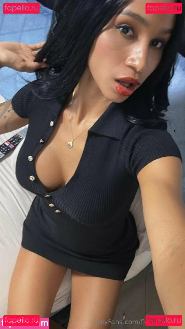 flaquitabella Onlyfans Photo Gallery 