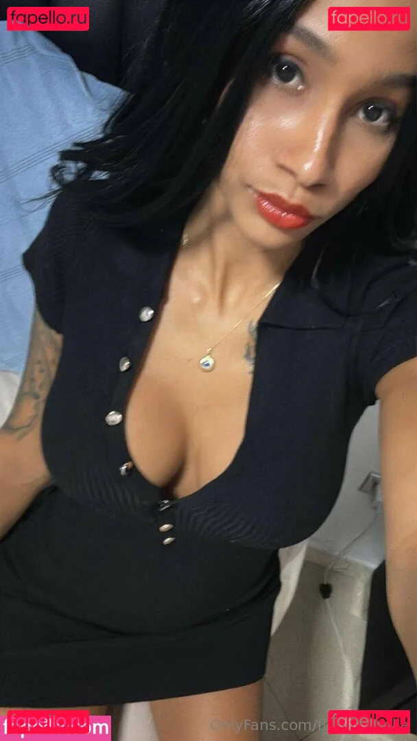 flaquitabella Onlyfans Photo Gallery 