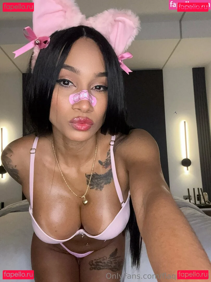 flaquitabella Onlyfans Photo Gallery 