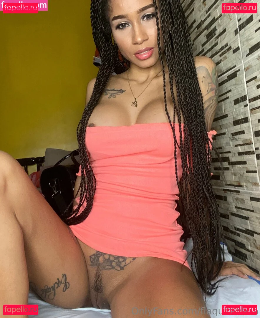 flaquitabella Onlyfans Photo Gallery 