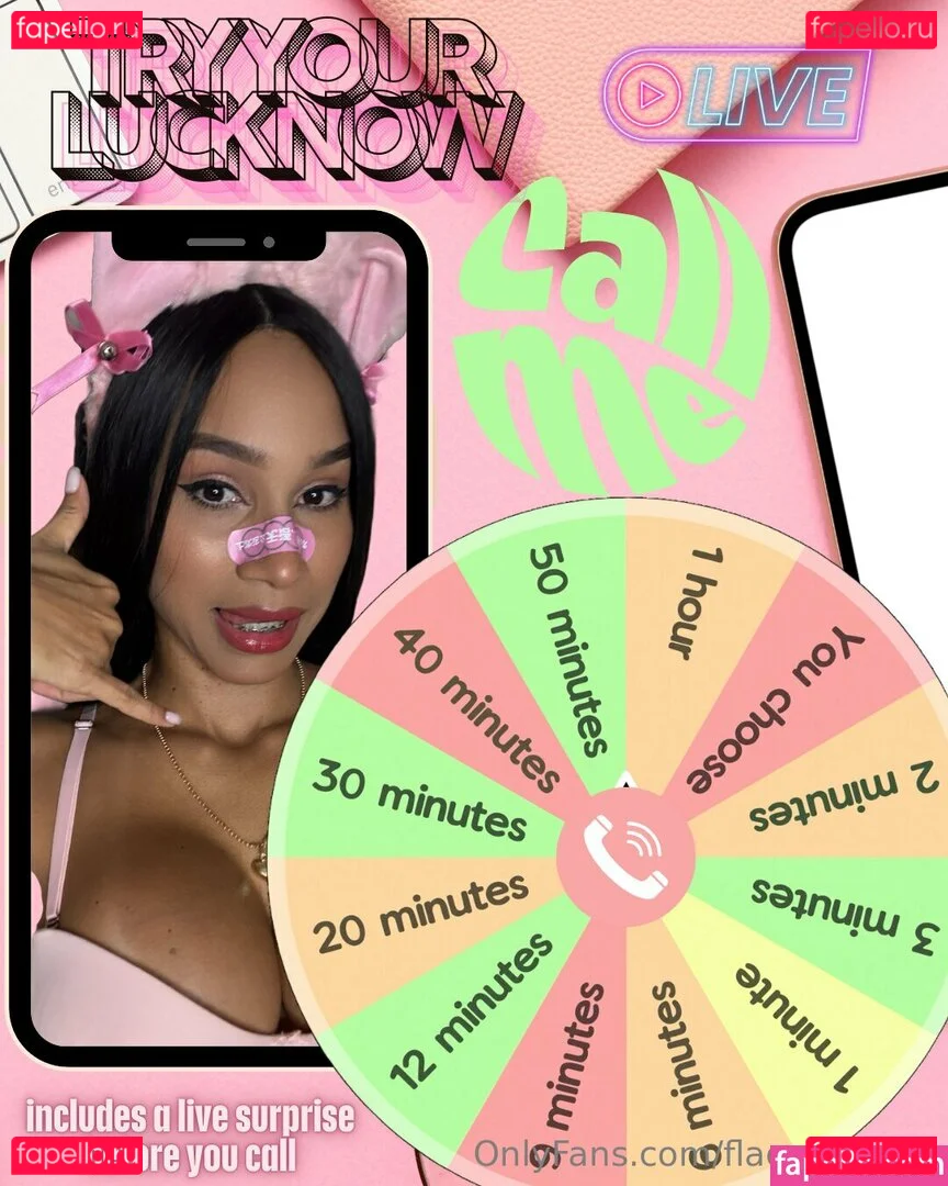 flaquitabella Onlyfans Photo Gallery 