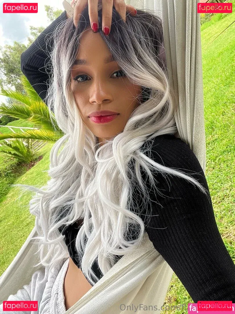 flaquitabella Onlyfans Photo Gallery 