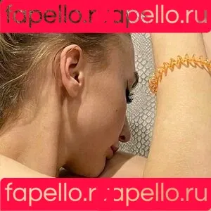 Alferova_n_ Onlyfans Photo Gallery 