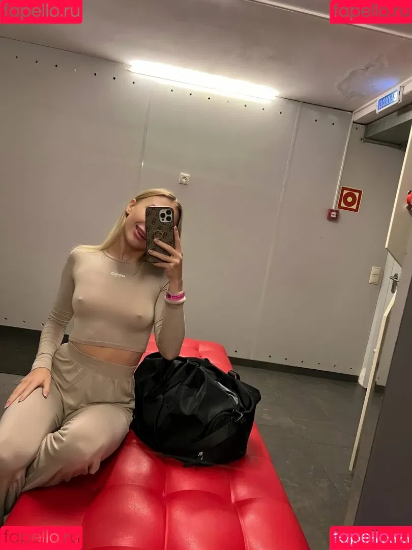 Alferova_n_ Onlyfans Photo Gallery 