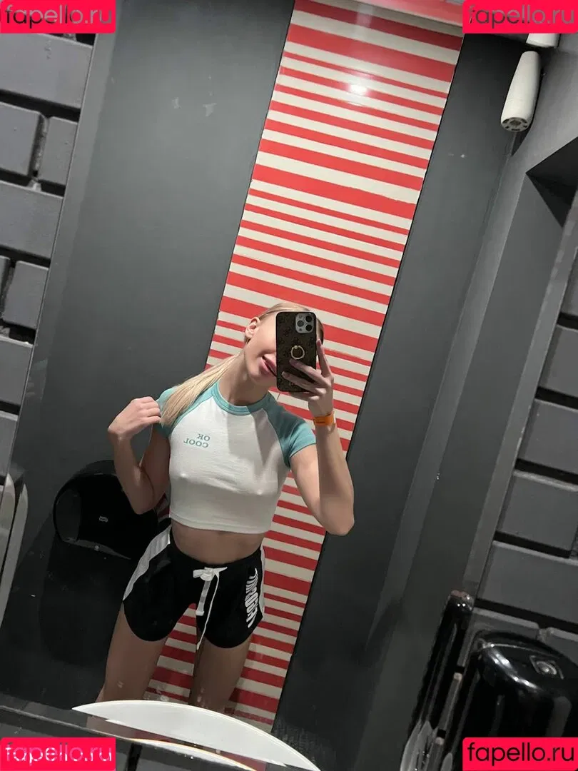 Alferova_n_ Onlyfans Photo Gallery 