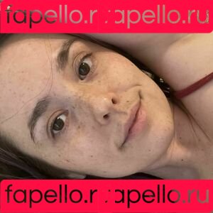 ellietheelephant Onlyfans Photo Gallery 