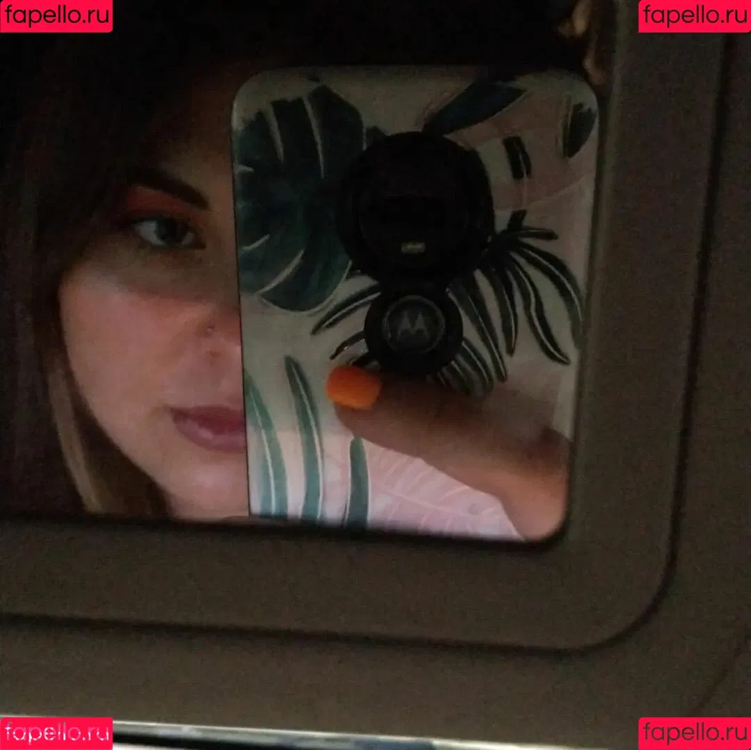 Agustina Doffo Onlyfans Photo Gallery 