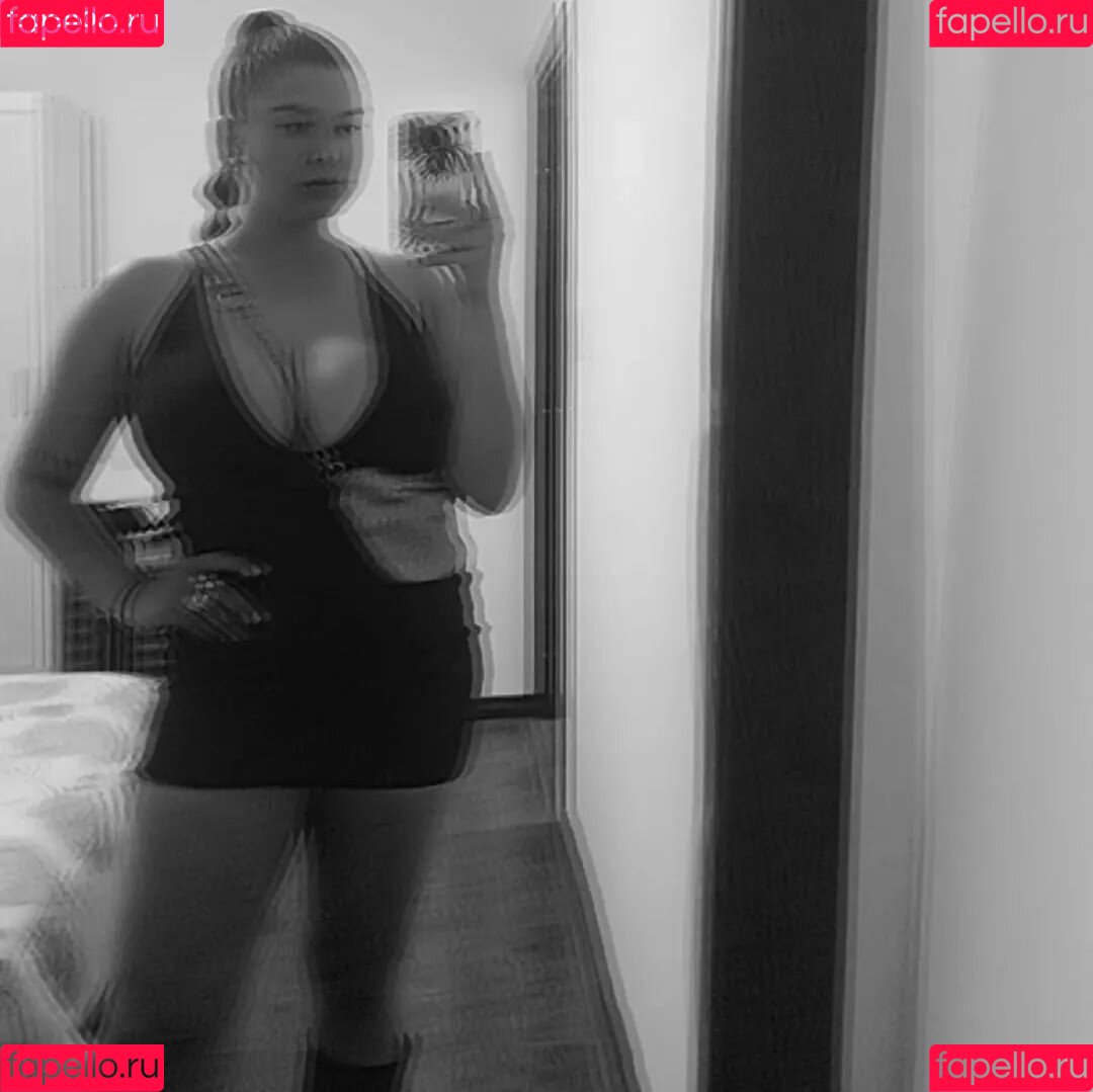 Agustina Doffo Onlyfans Photo Gallery 